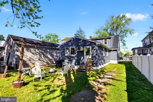 112 Carlton Ave, Haddon Township, NJ 08108 - Photo 30