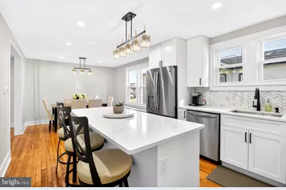 112 Carlton Avenue, Haddon Township, NJ 08108 - Photo 12