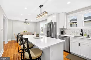 112 Carlton Ave, Haddon Township, NJ 08108 - Photo 12