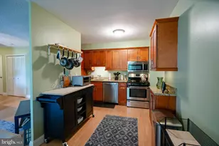 201 E Cuthbert Blvd, Haddon Township, NJ 08108 - Photo 8
