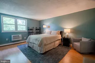 201 E Cuthbert Blvd, Haddon Township, NJ 08108 - Photo 12