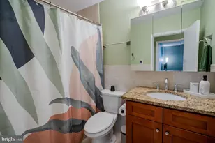 201 E Cuthbert Blvd, Haddon Township, NJ 08108 - Photo 18