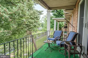 201 E Cuthbert Blvd, Haddon Township, NJ 08108 - Photo 2