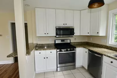 11 Massachusetts Avenue, Cherry Hill, NJ 08002 - Photo 6