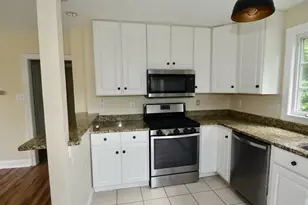 11 Massachusetts Ave, Cherry Hill, NJ 08002 - Photo 6