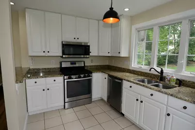 11 Massachusetts Avenue, Cherry Hill, NJ 08002 - Photo 8