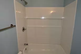 11 Massachusetts Ave, Cherry Hill, NJ 08002 - Photo 12
