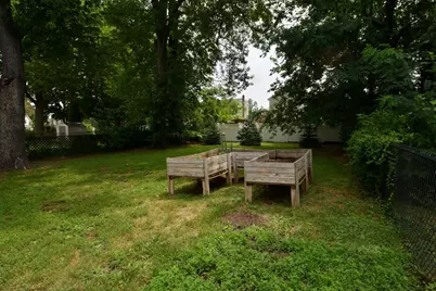11 Massachusetts Avenue, Cherry Hill, NJ 08002 - Photo 18