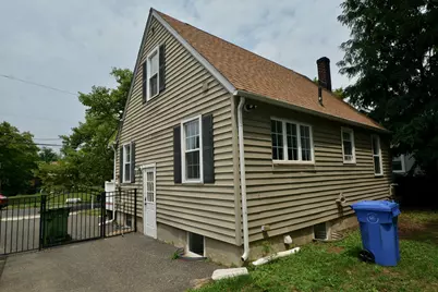 11 Massachusetts Avenue, Cherry Hill, NJ 08002 - Photo 16