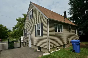 11 Massachusetts Ave, Cherry Hill, NJ 08002 - Photo 16