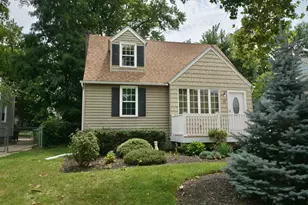 11 Massachusetts Ave, Cherry Hill, NJ 08002 - Photo 20