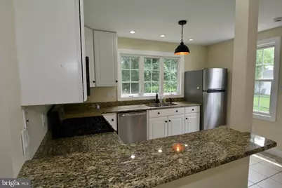 11 Massachusetts Avenue, Cherry Hill, NJ 08002 - Photo 10