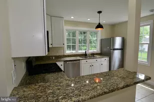 11 Massachusetts Ave, Cherry Hill, NJ 08002 - Photo 10
