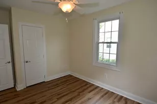 11 Massachusetts Ave, Cherry Hill, NJ 08002 - Photo 14