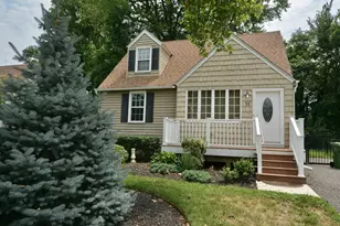 11 Massachusetts Ave, Cherry Hill, NJ 08002 - Photo 1