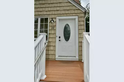 11 Massachusetts Avenue, Cherry Hill, NJ 08002 - Photo 2