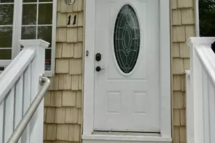 11 Massachusetts Ave, Cherry Hill, NJ 08002 - Photo 2