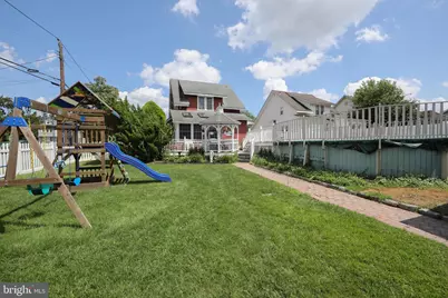 218 N Warwick Road, Magnolia, NJ 08049 - Photo 50