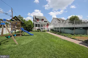 218 N Warwick Rd, Magnolia, NJ 08049 - Photo 50