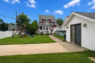 218 N Warwick Rd, Magnolia, NJ 08049 - Photo 42