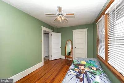 218 N Warwick Road, Magnolia, NJ 08049 - Photo 36