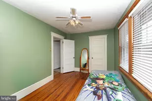 218 N Warwick Rd, Magnolia, NJ 08049 - Photo 36