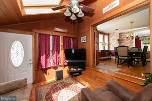 218 N Warwick Rd, Magnolia, NJ 08049 - Photo 14