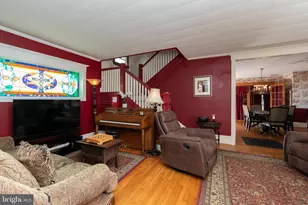 218 N Warwick Rd, Magnolia, NJ 08049 - Photo 8