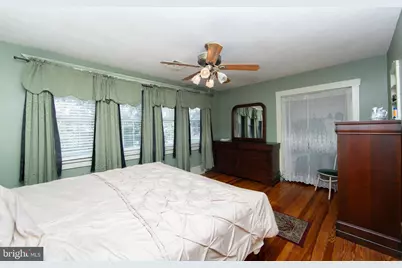 218 N Warwick Road, Magnolia, NJ 08049 - Photo 30