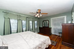 218 N Warwick Rd, Magnolia, NJ 08049 - Photo 30
