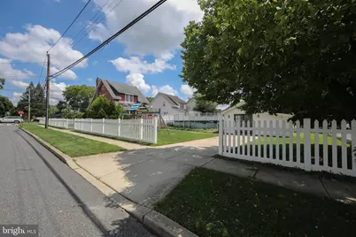 218 N Warwick Road, Magnolia, NJ 08049 - Photo 52
