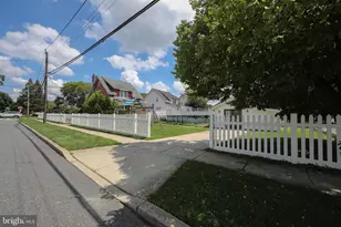 218 N Warwick Rd, Magnolia, NJ 08049 - Photo 52