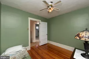 218 N Warwick Rd, Magnolia, NJ 08049 - Photo 32