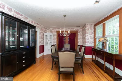 218 N Warwick Road, Magnolia, NJ 08049 - Photo 10