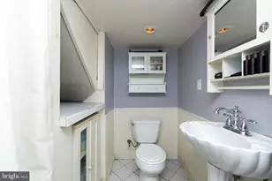 218 N Warwick Rd, Magnolia, NJ 08049 - Photo 40