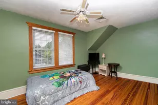 218 N Warwick Rd, Magnolia, NJ 08049 - Photo 34