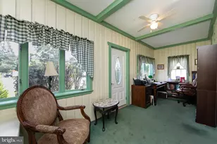 218 N Warwick Rd, Magnolia, NJ 08049 - Photo 4