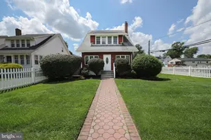 218 N Warwick Rd, Magnolia, NJ 08049 - Photo 54