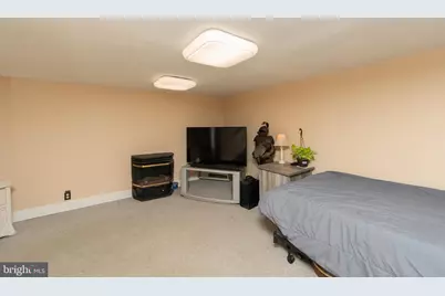 218 N Warwick Road, Magnolia, NJ 08049 - Photo 38