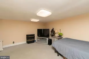 218 N Warwick Rd, Magnolia, NJ 08049 - Photo 38