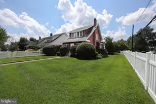 218 N Warwick Rd, Magnolia, NJ 08049 - Photo 56