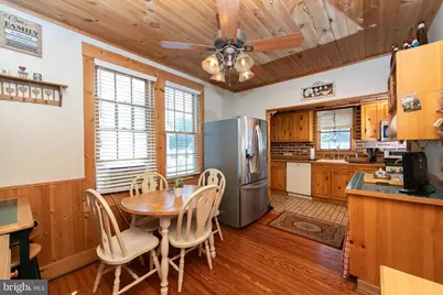 218 N Warwick Road, Magnolia, NJ 08049 - Photo 16