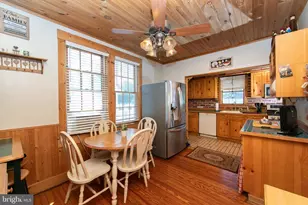 218 N Warwick Rd, Magnolia, NJ 08049 - Photo 16