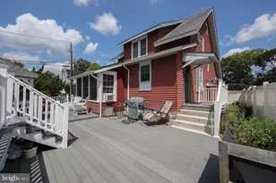 218 N Warwick Rd, Magnolia, NJ 08049 - Photo 44