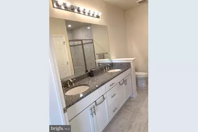 5333 Palomino Court, Cherry Hill, NJ 08002 - Photo 22