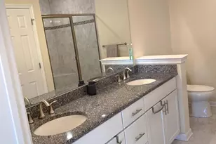 5333 Palomino Ct, Cherry Hill, NJ 08002 - Photo 22