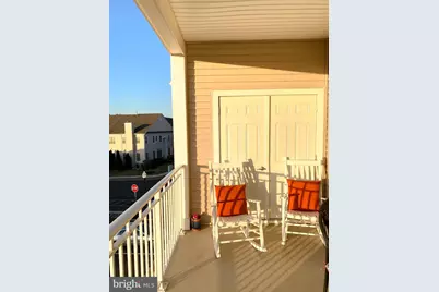 5333 Palomino Court, Cherry Hill, NJ 08002 - Photo 14