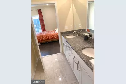 5333 Palomino Court, Cherry Hill, NJ 08002 - Photo 26