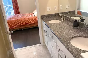 5333 Palomino Ct, Cherry Hill, NJ 08002 - Photo 26