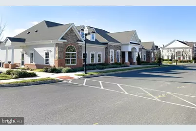 5333 Palomino Court, Cherry Hill, NJ 08002 - Photo 36
